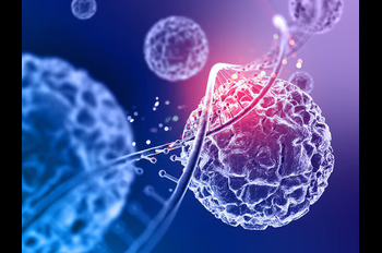 Journal of Cancer Science and Clinical Therapeutics