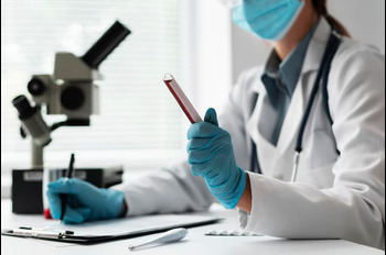 Internal Medicine Research